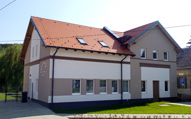 Becska és Társai Kft_Ágfalva_Középület generálkivitelezés Sopron